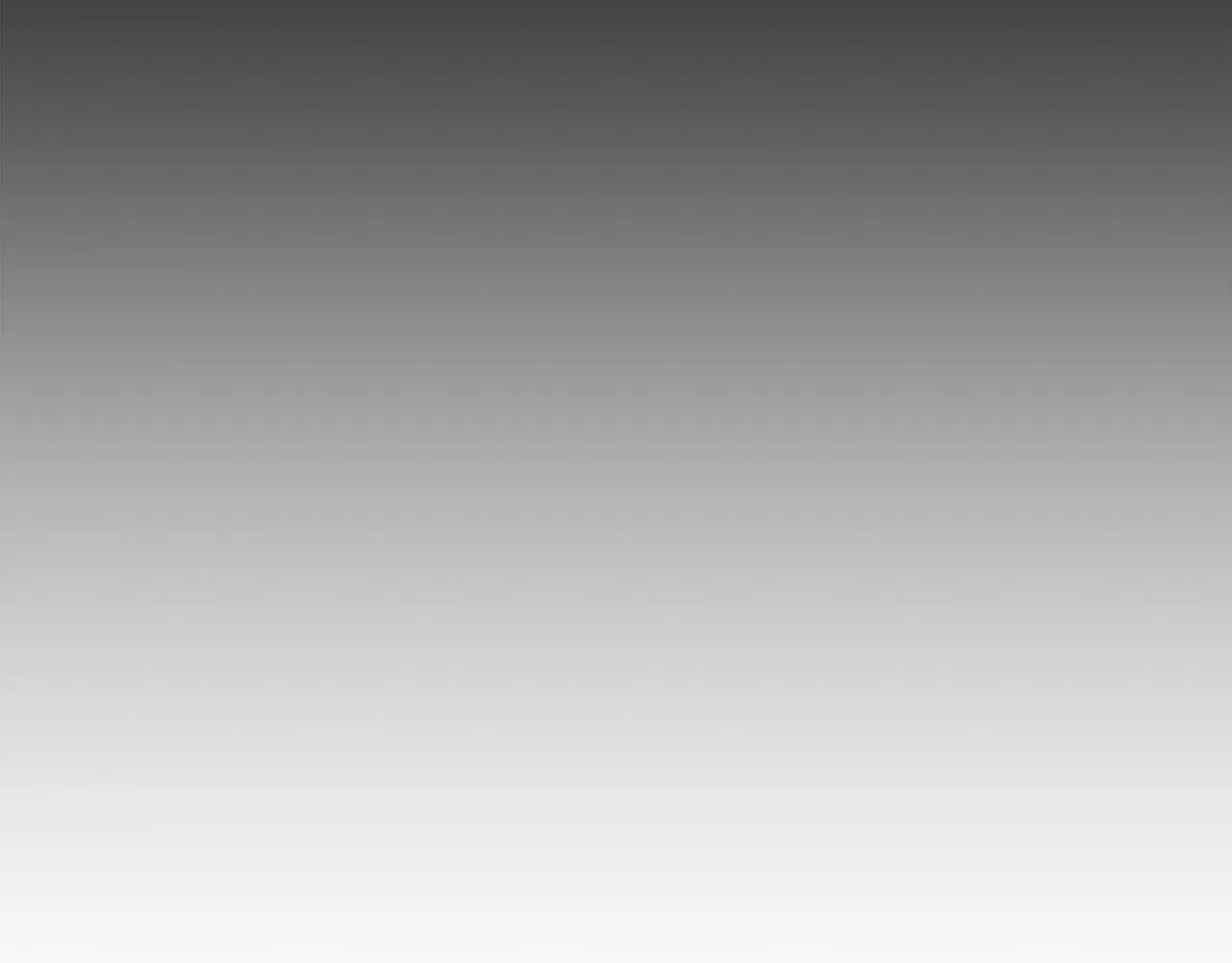 第61话 援军到来 第50页
