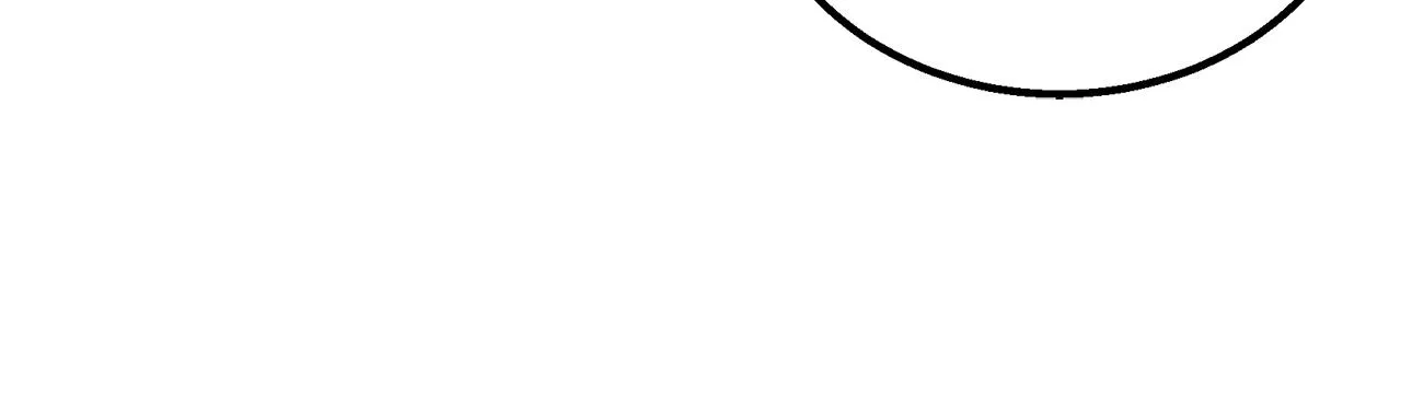第61话 援军到来 第104页