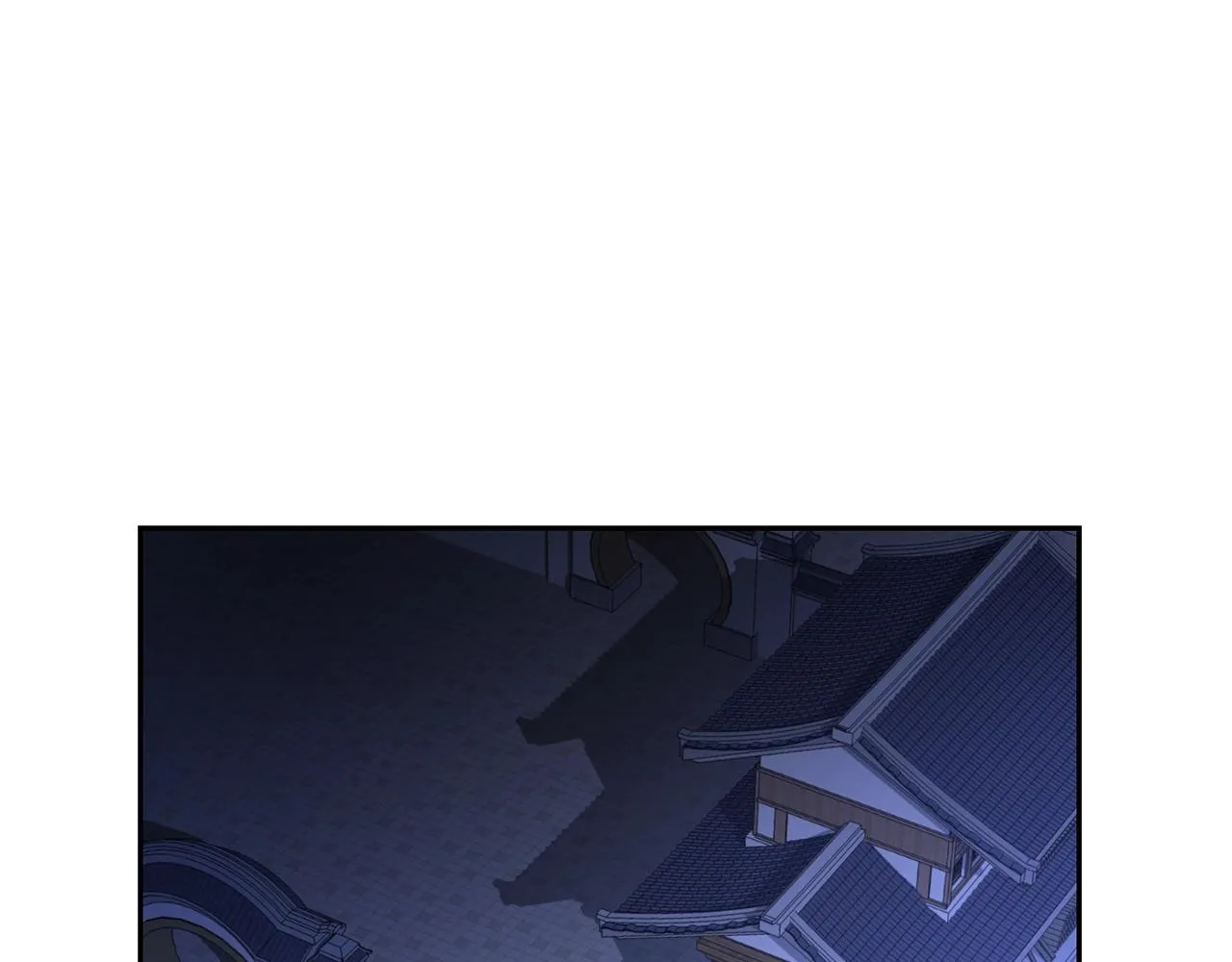 第61话 援军到来 第122页