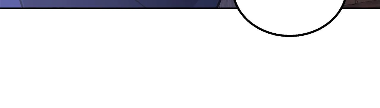 第61话 援军到来 第127页