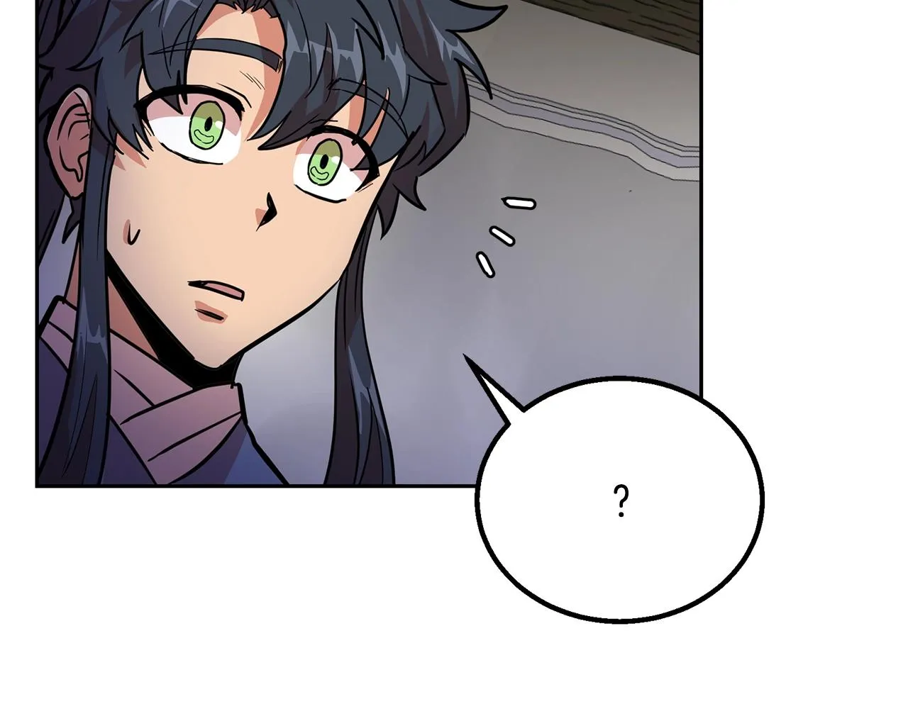 第61话 援军到来 第131页