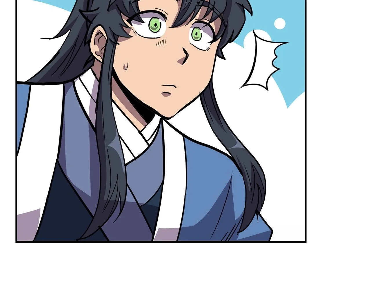 第61话 援军到来 第175页