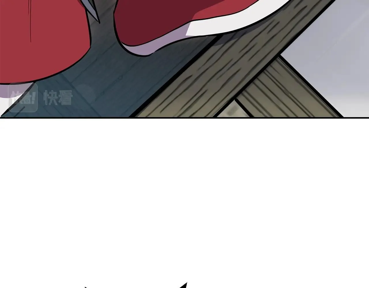第61话 援军到来 第194页