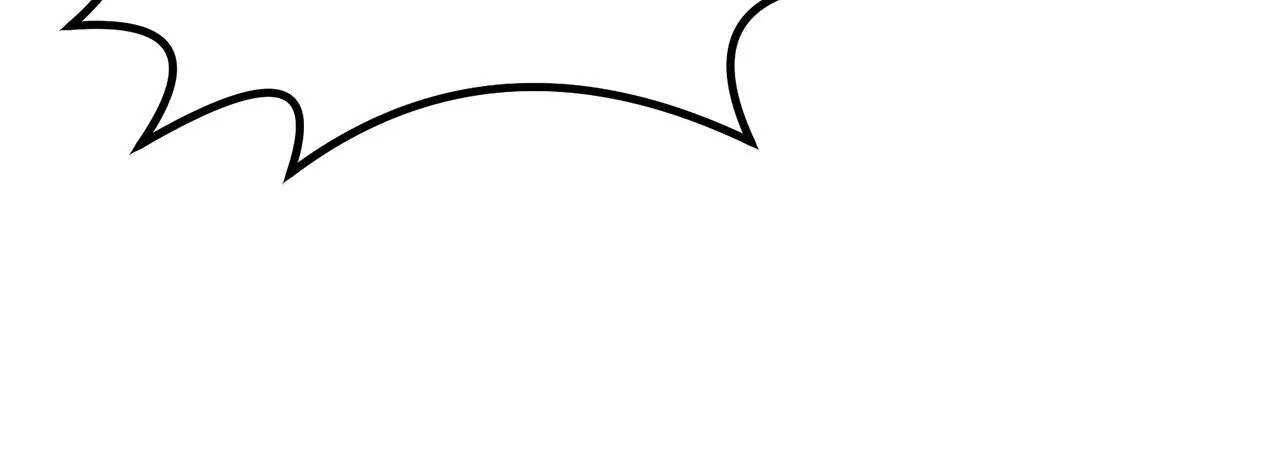 第61话 援军到来 第216页