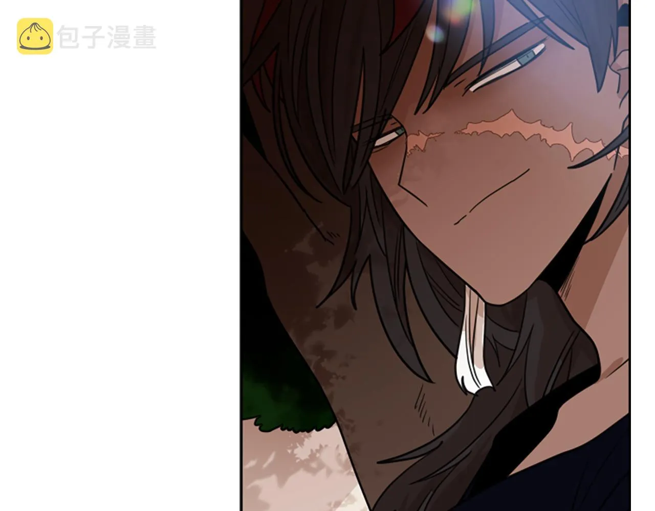 第116话 爆发 第155页