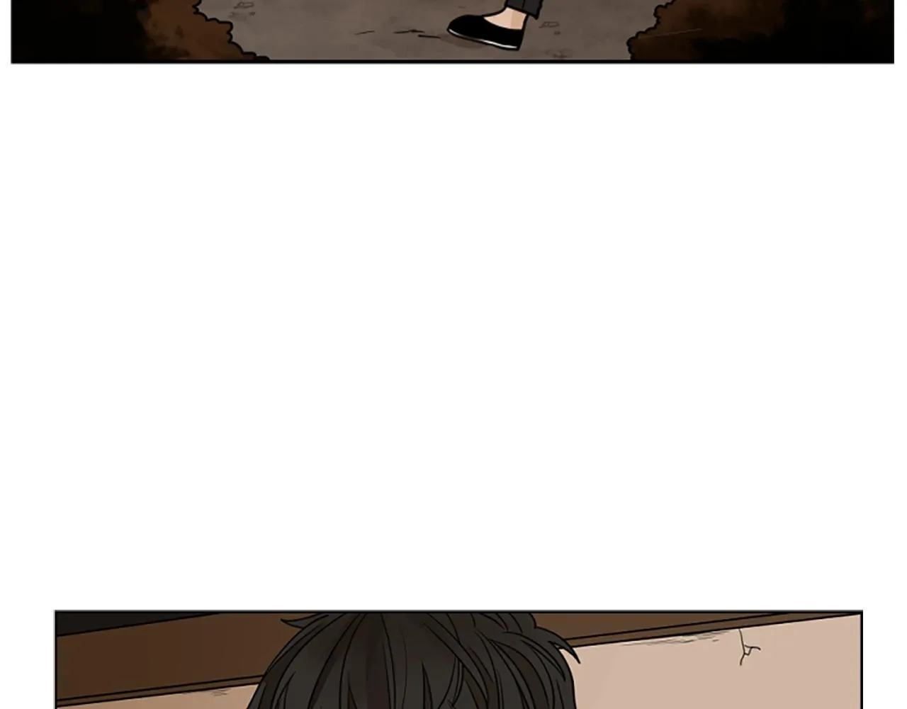 第117话 为你等待 第154页