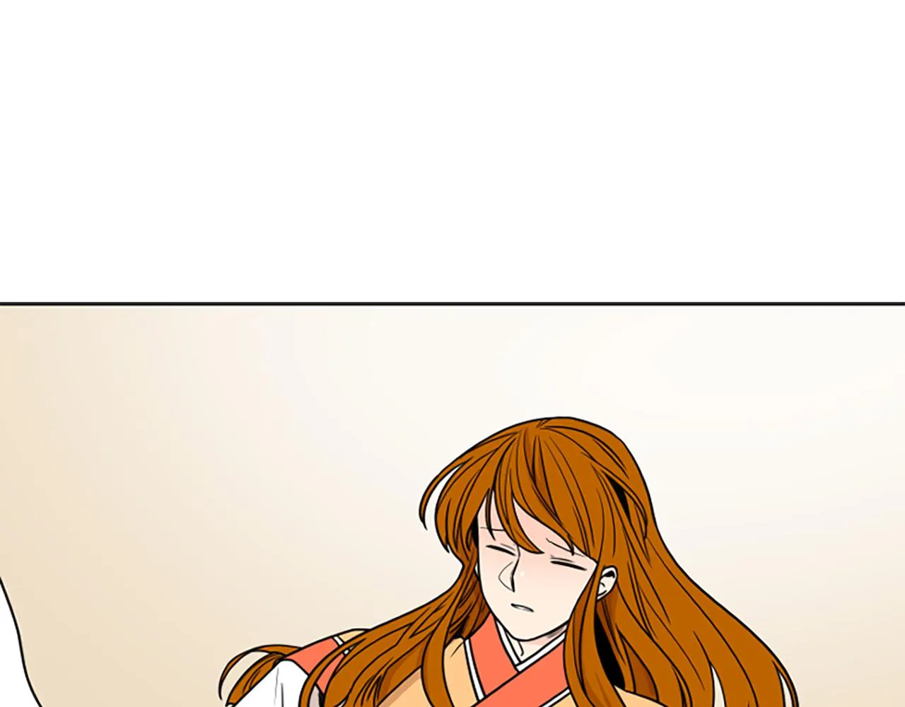 第108话 敢惹我的人 第16页