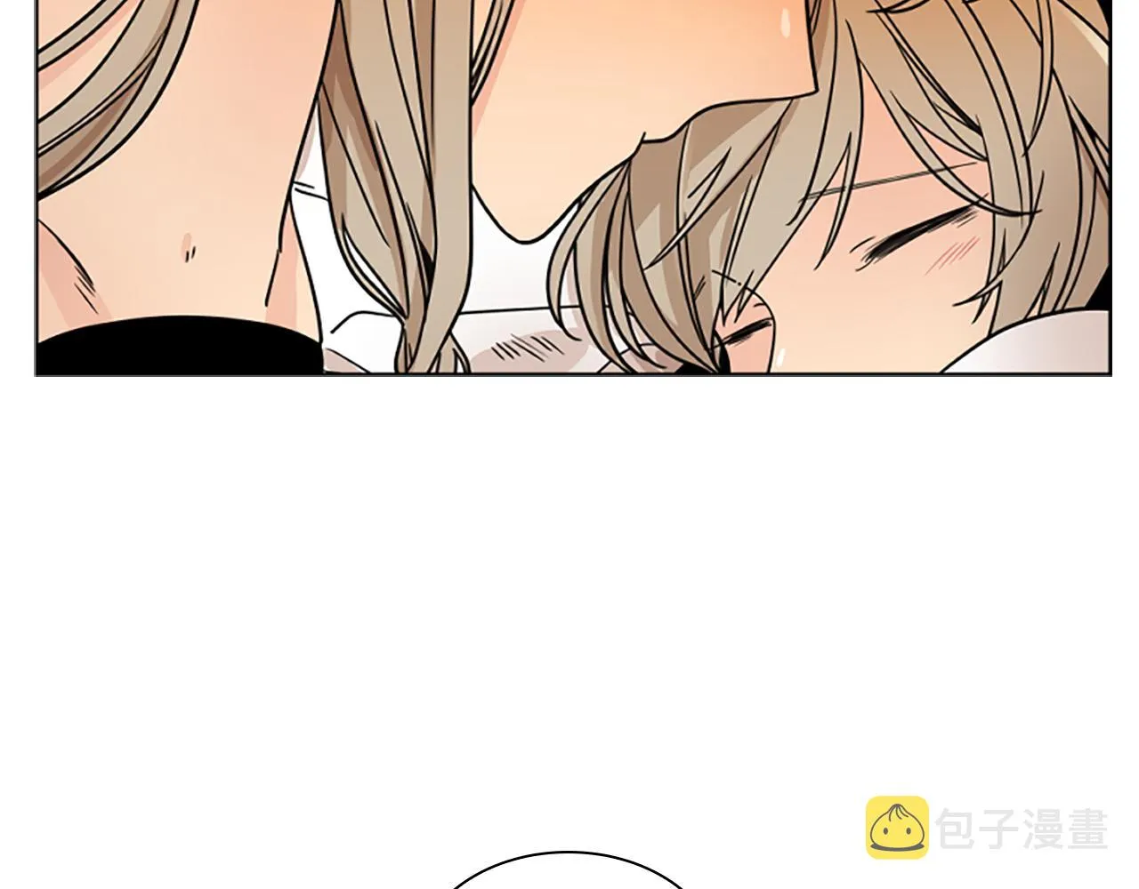 第108话 敢惹我的人 第147页
