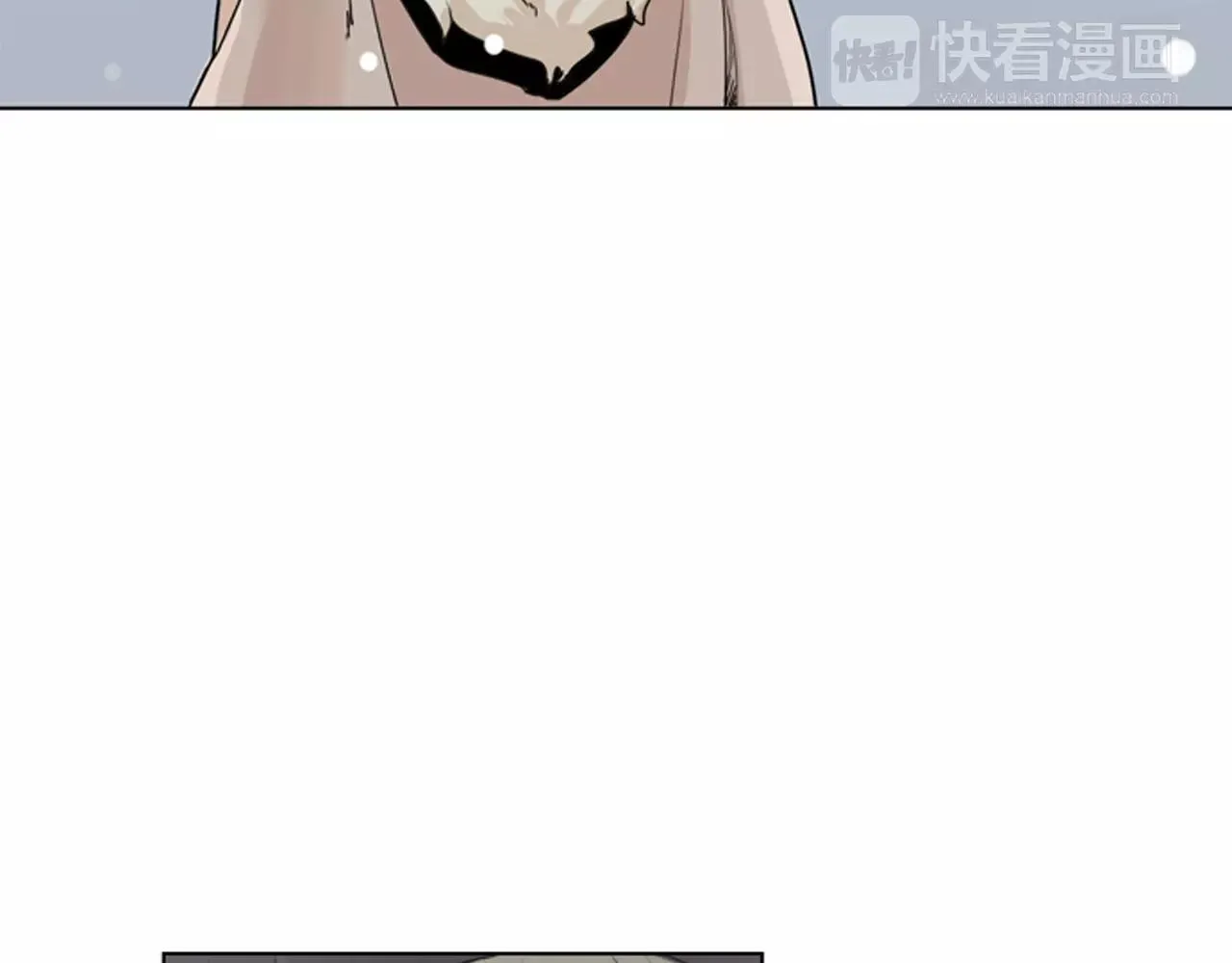 第32话 离别的下雪天 第66页