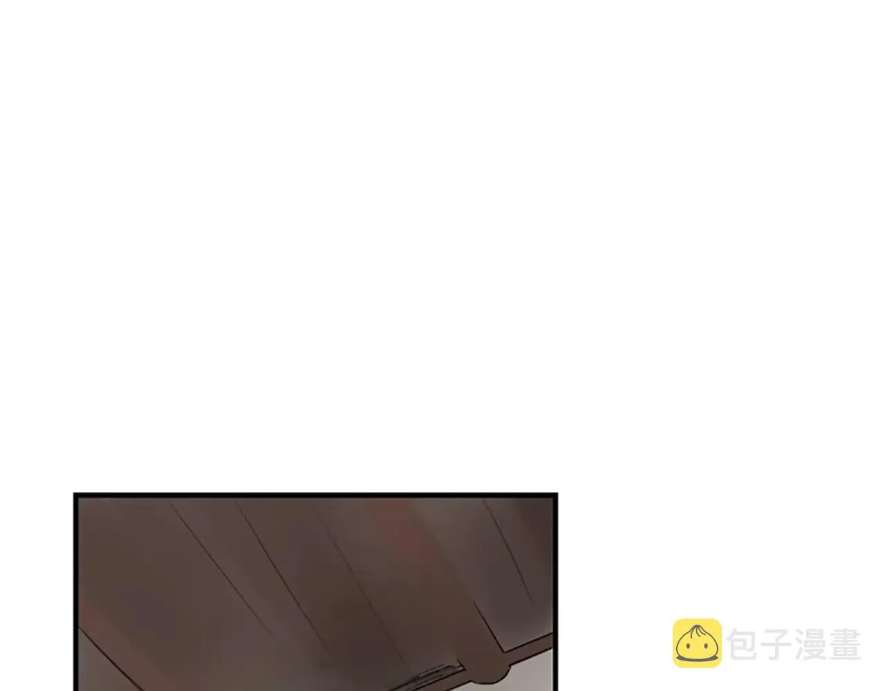 第43话 能不能不锁门 第63页