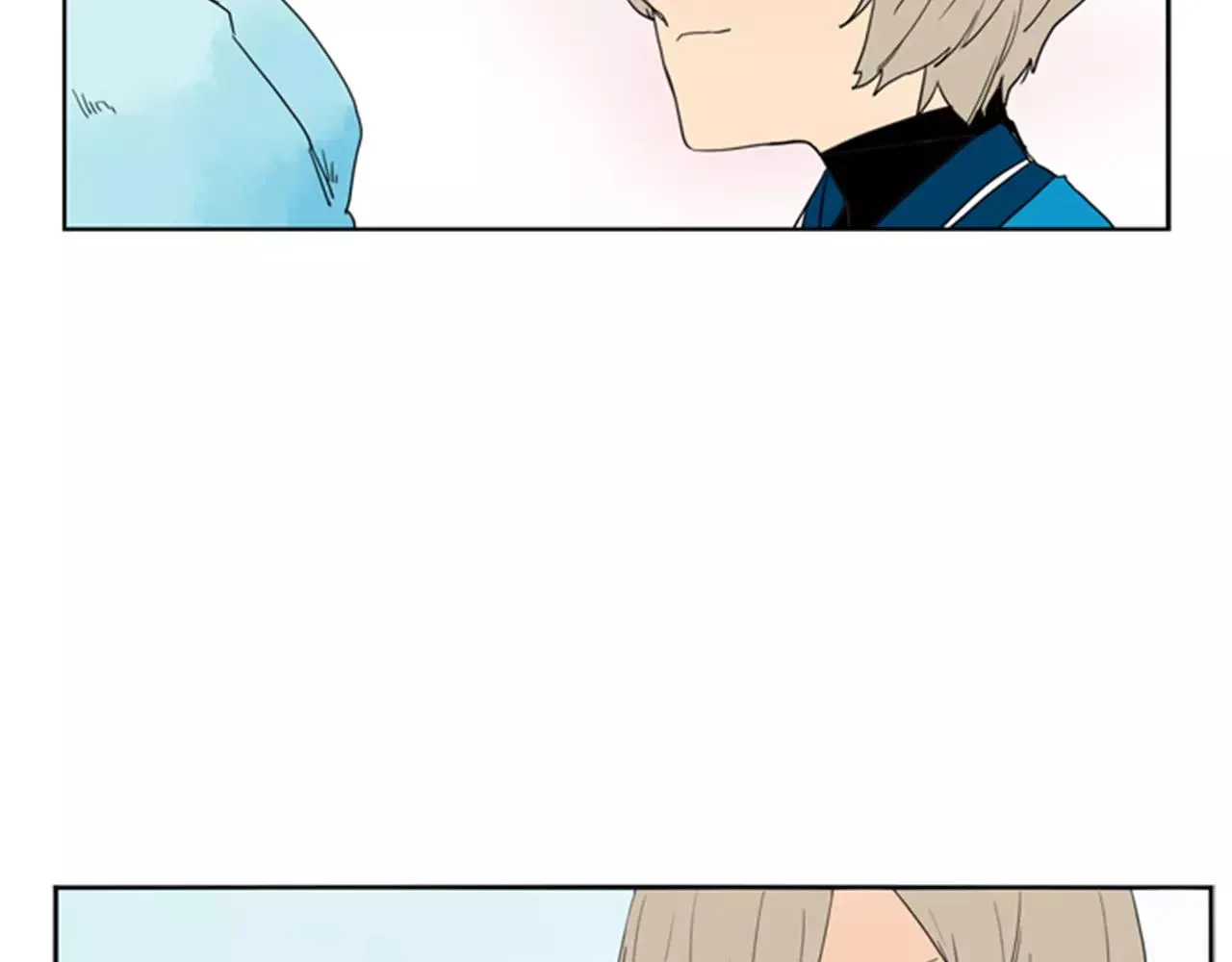 第55话 捉迷藏 第81页