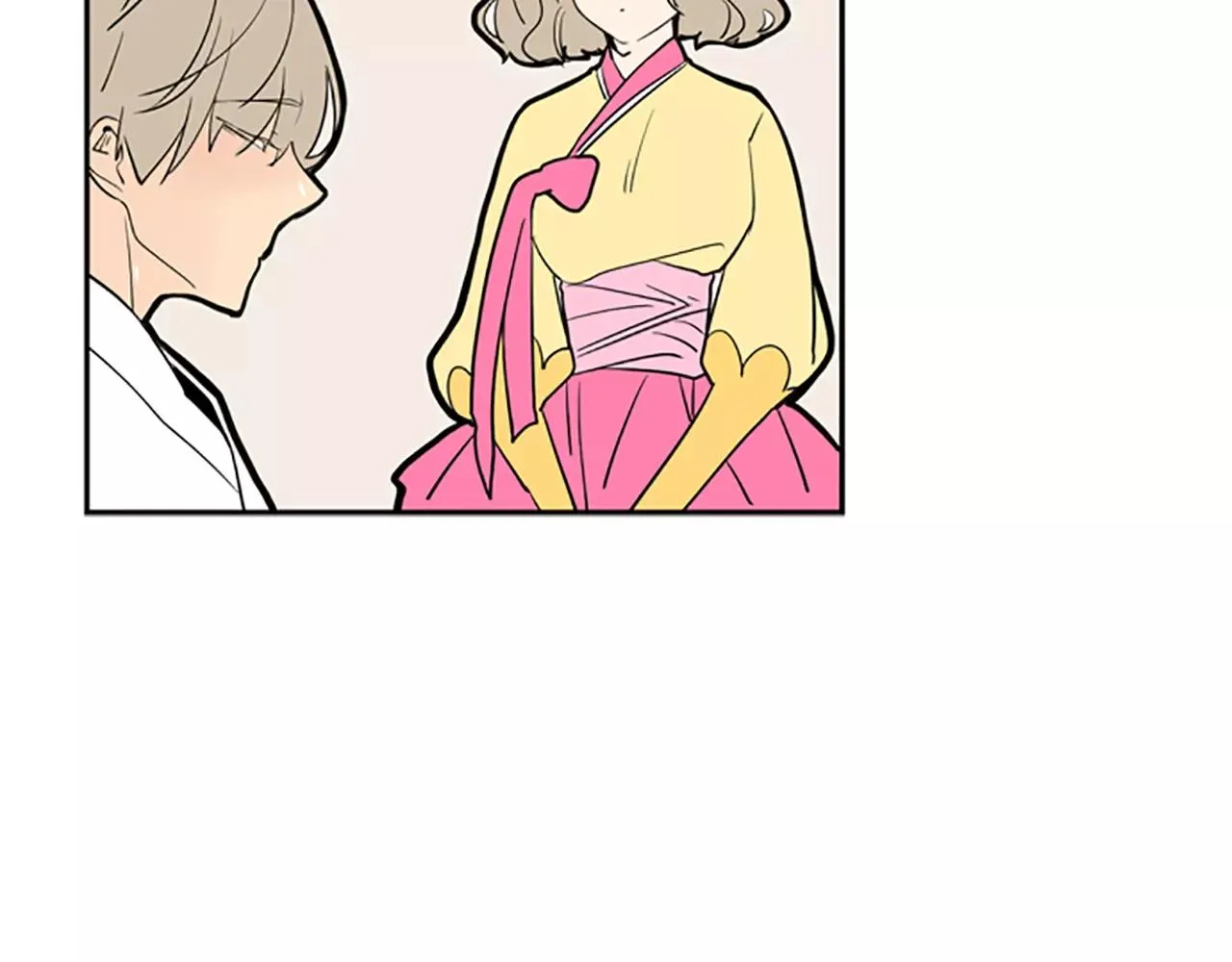 第65话 可以给我个机会吗？ 第76页