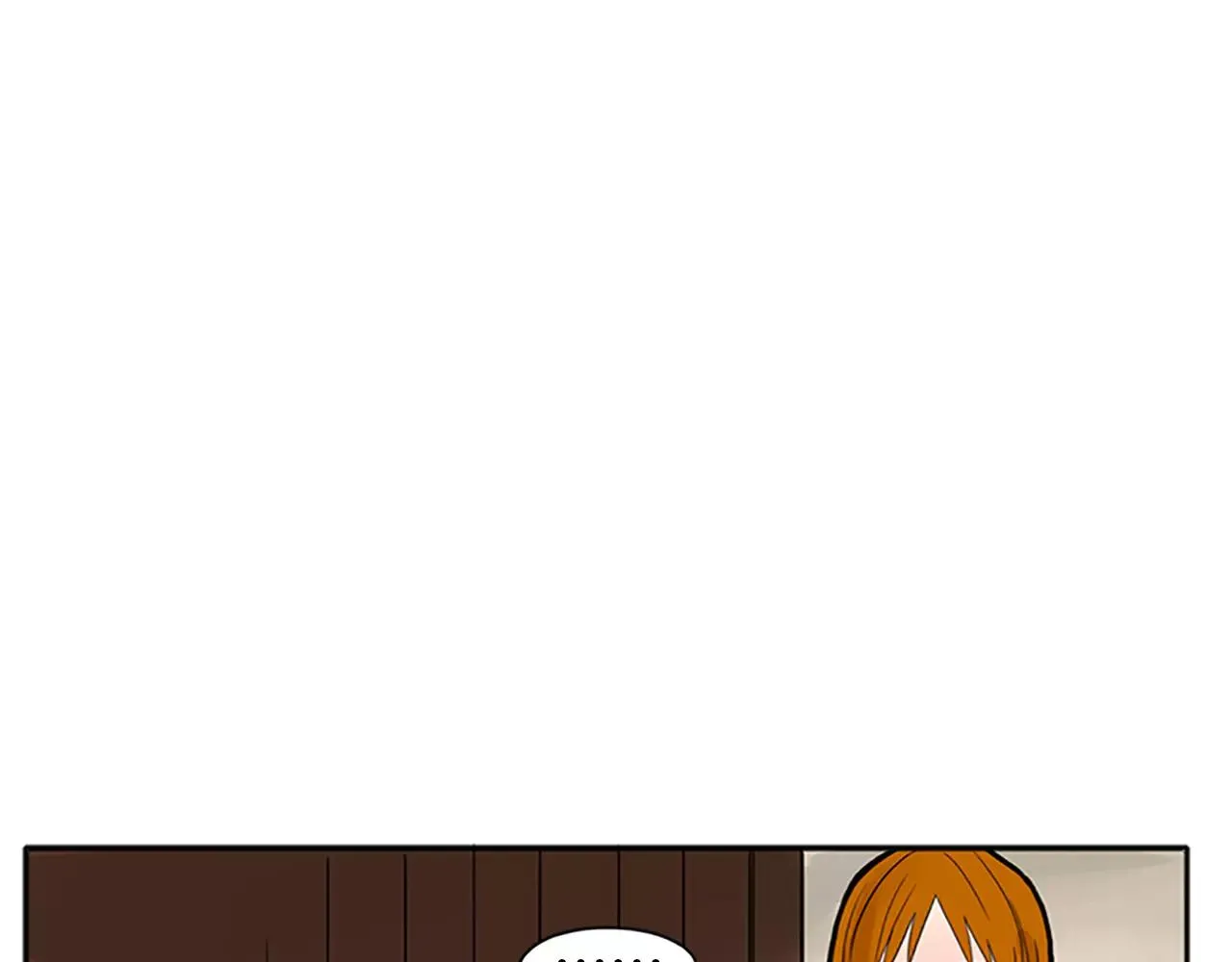 第81话 被发现了 第49页