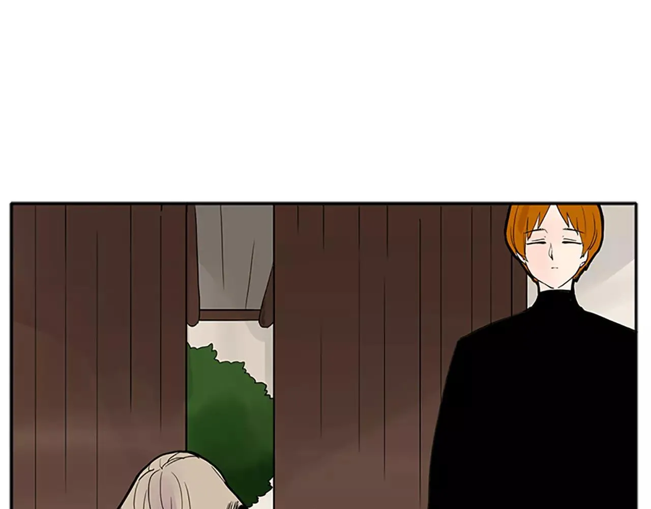 第81话 被发现了 第73页