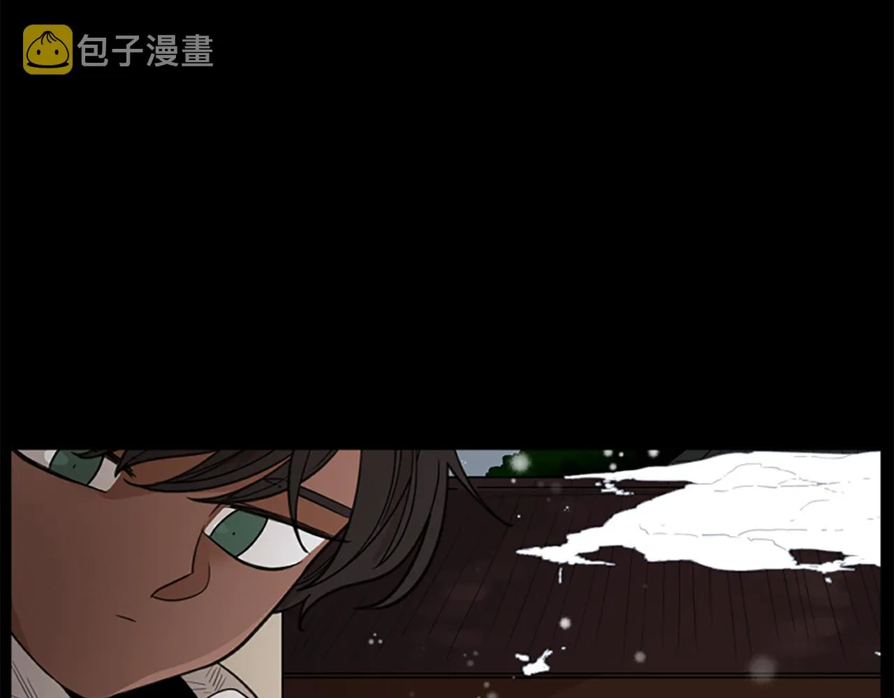 第127话 唯独是你 第61页
