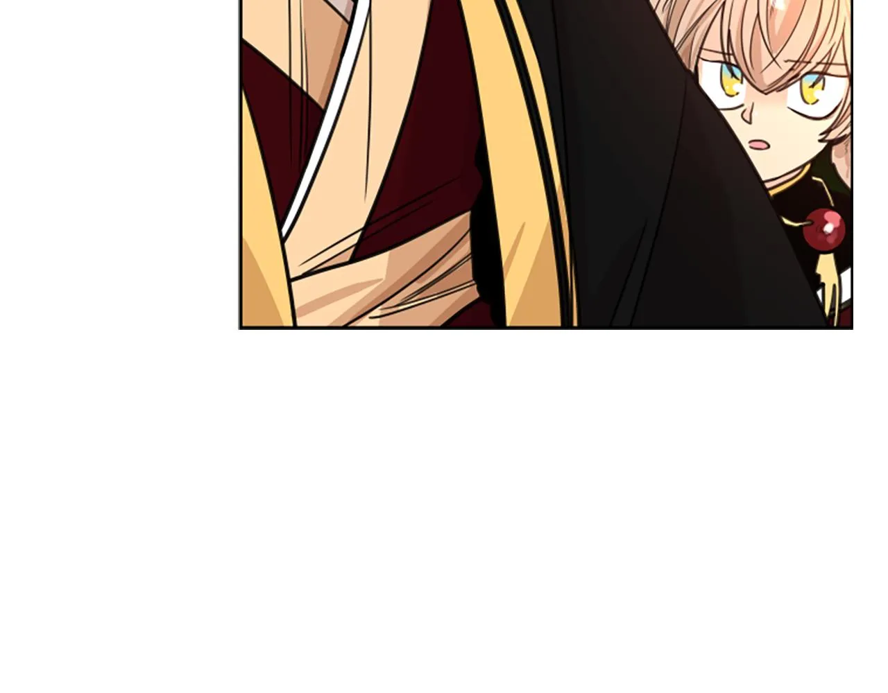 第130话 隐瞒实情 第31页