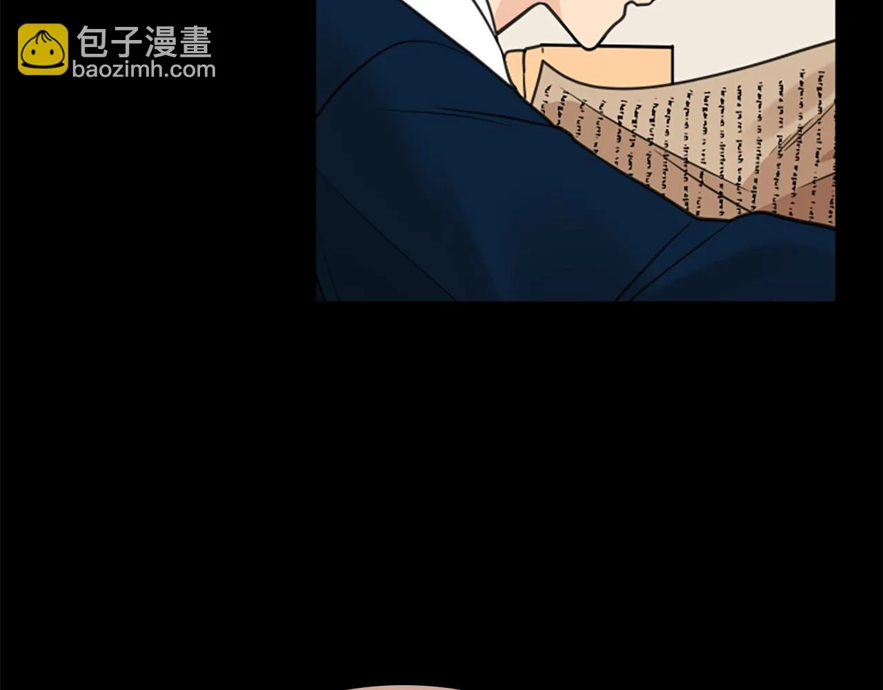 第144话 最狠毒的人 第9页
