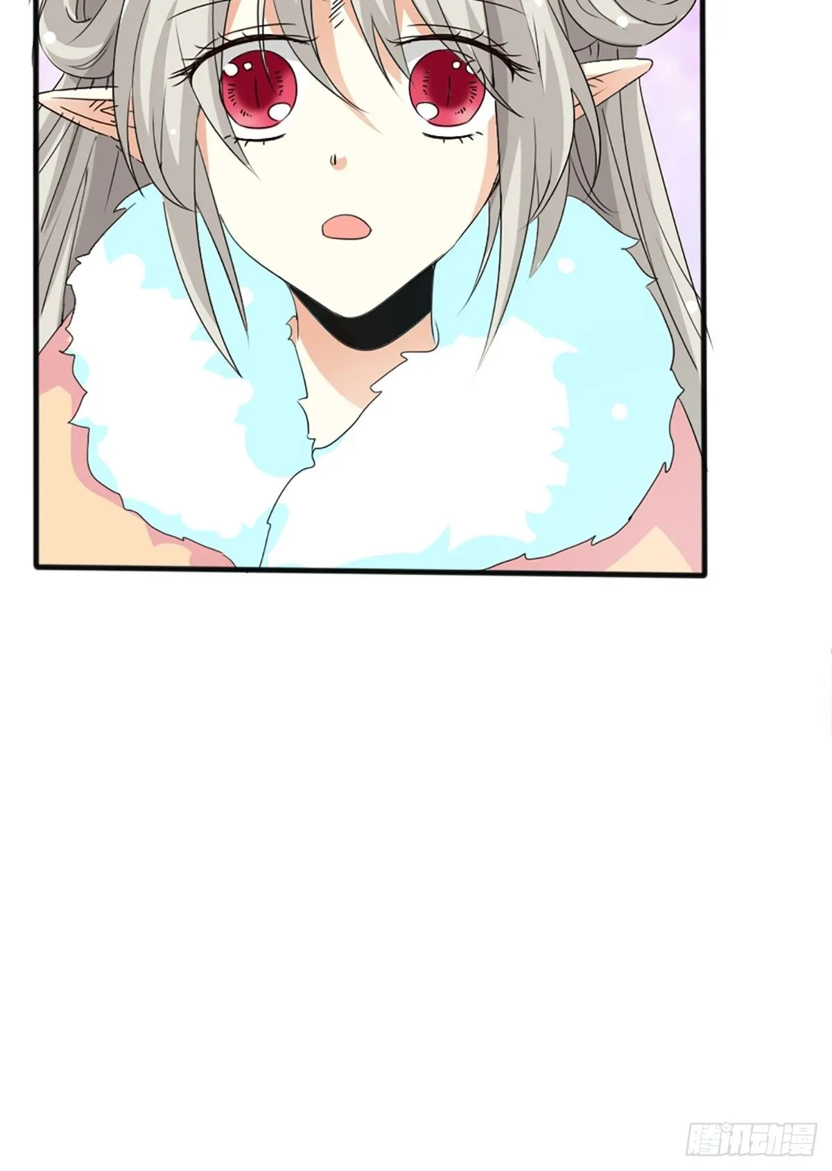 第四十话 第30页