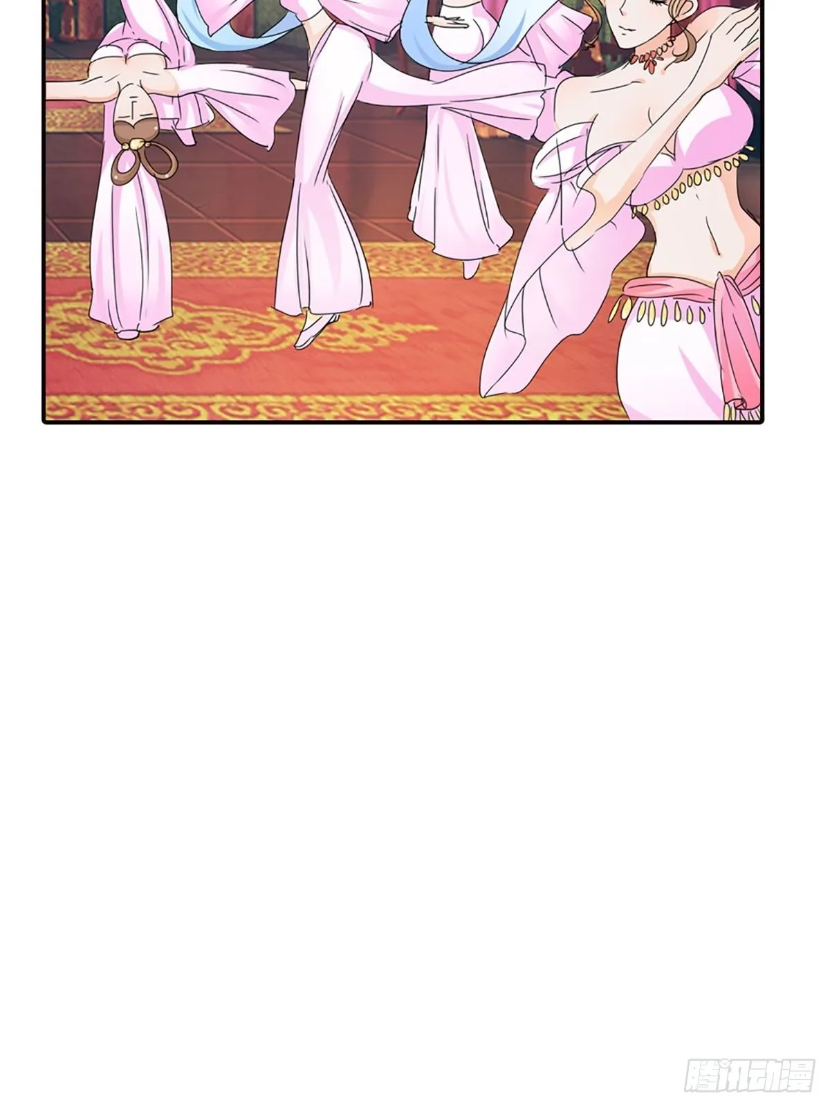 第二十三话 第67页