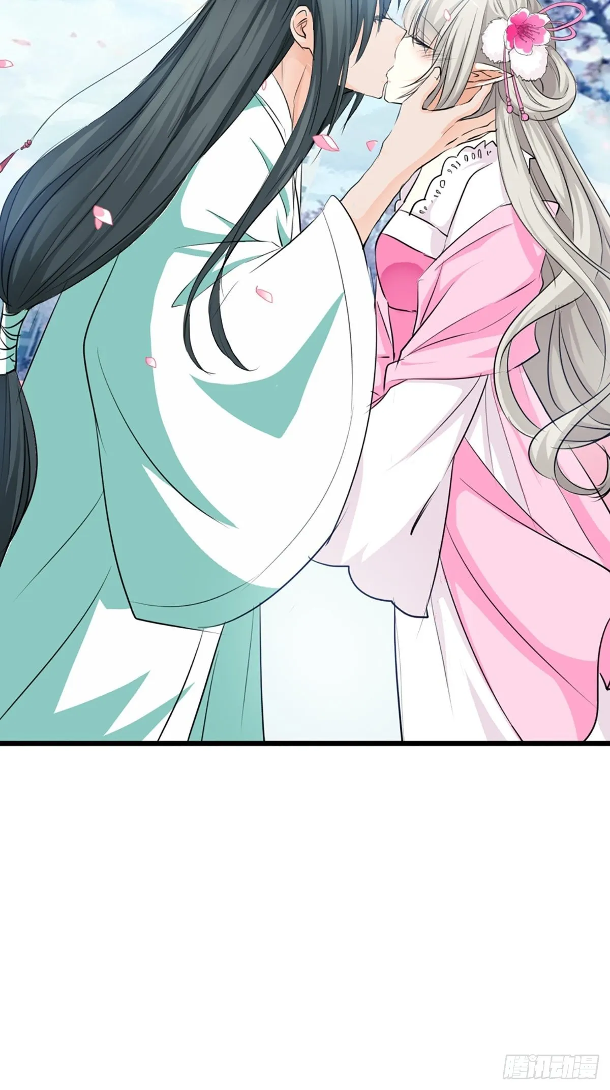 第十九话 第28页