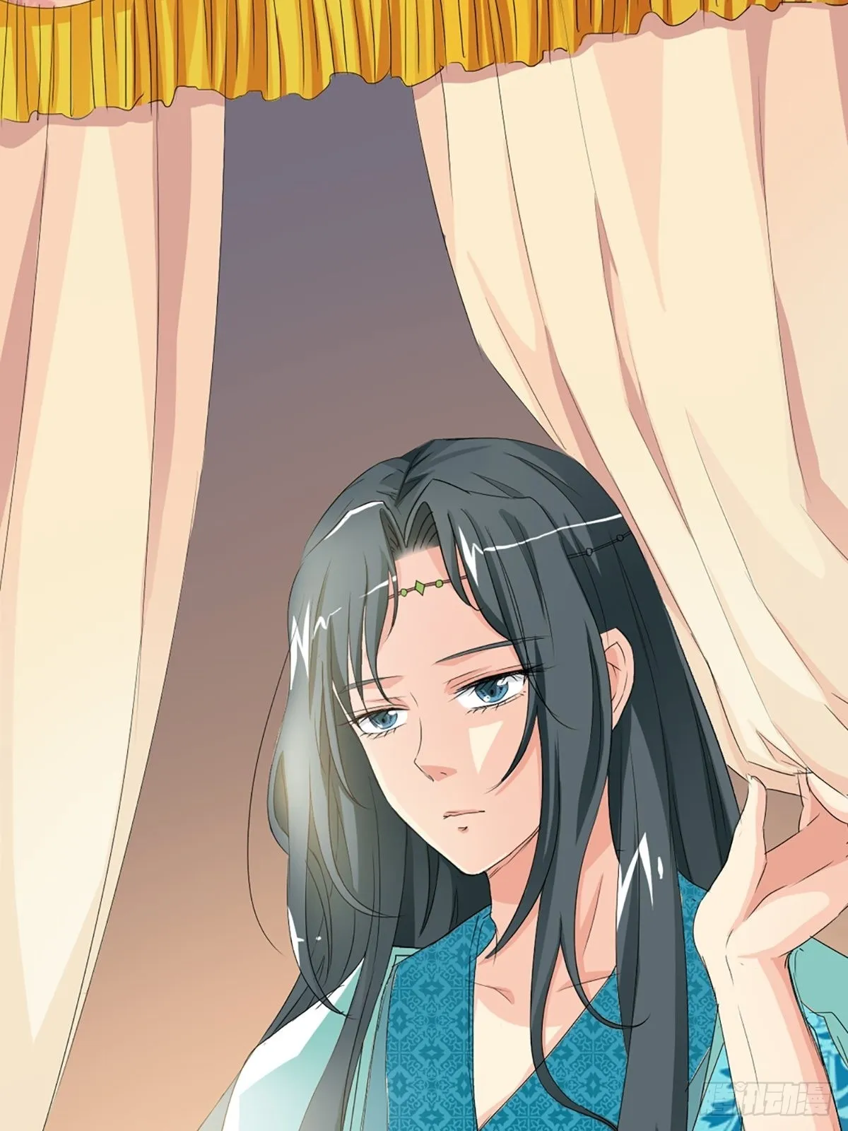 第四话 第6页