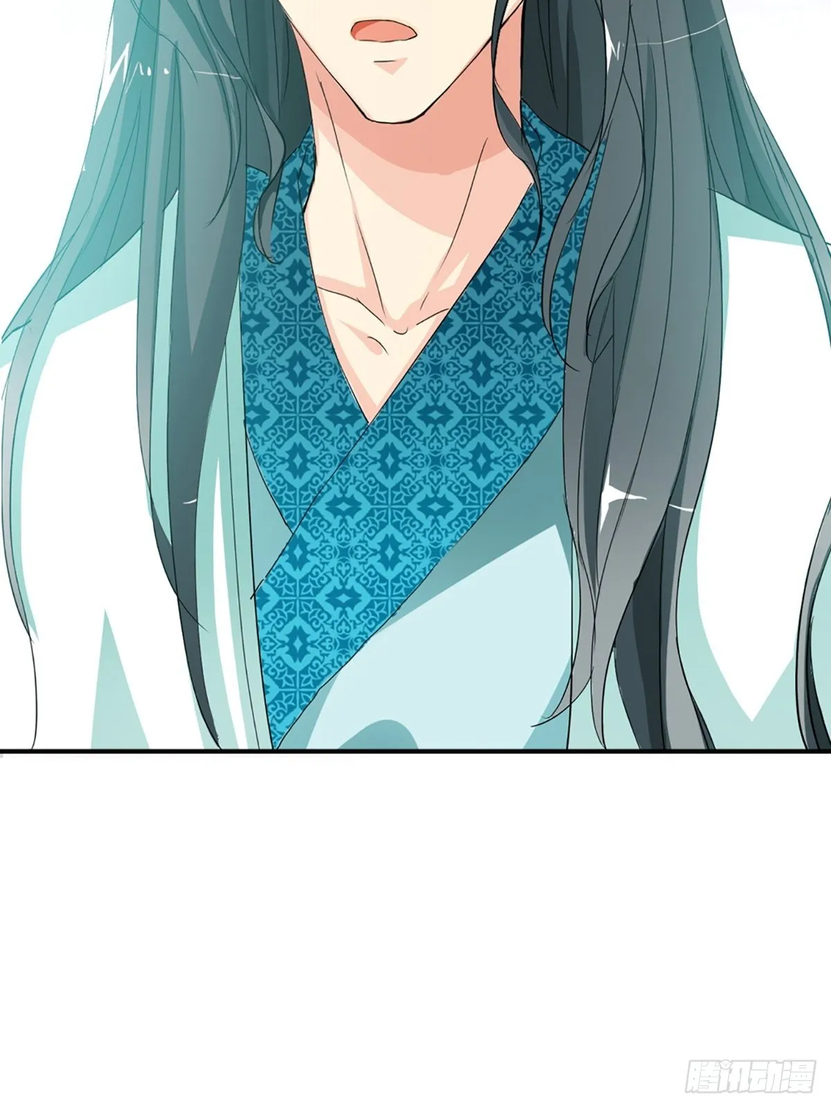 第四话 第27页