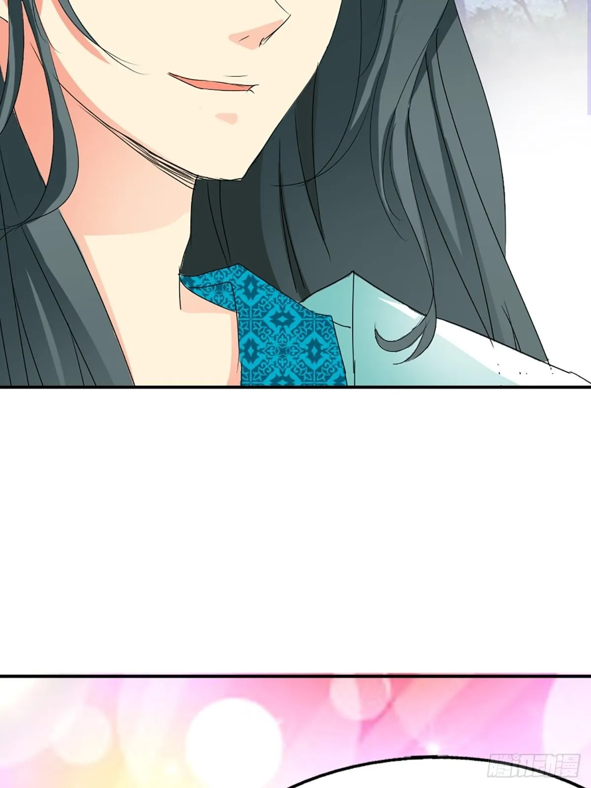 第四话 第40页