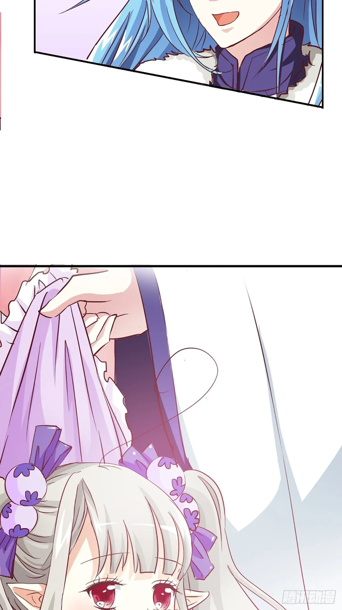 第六话 第39页