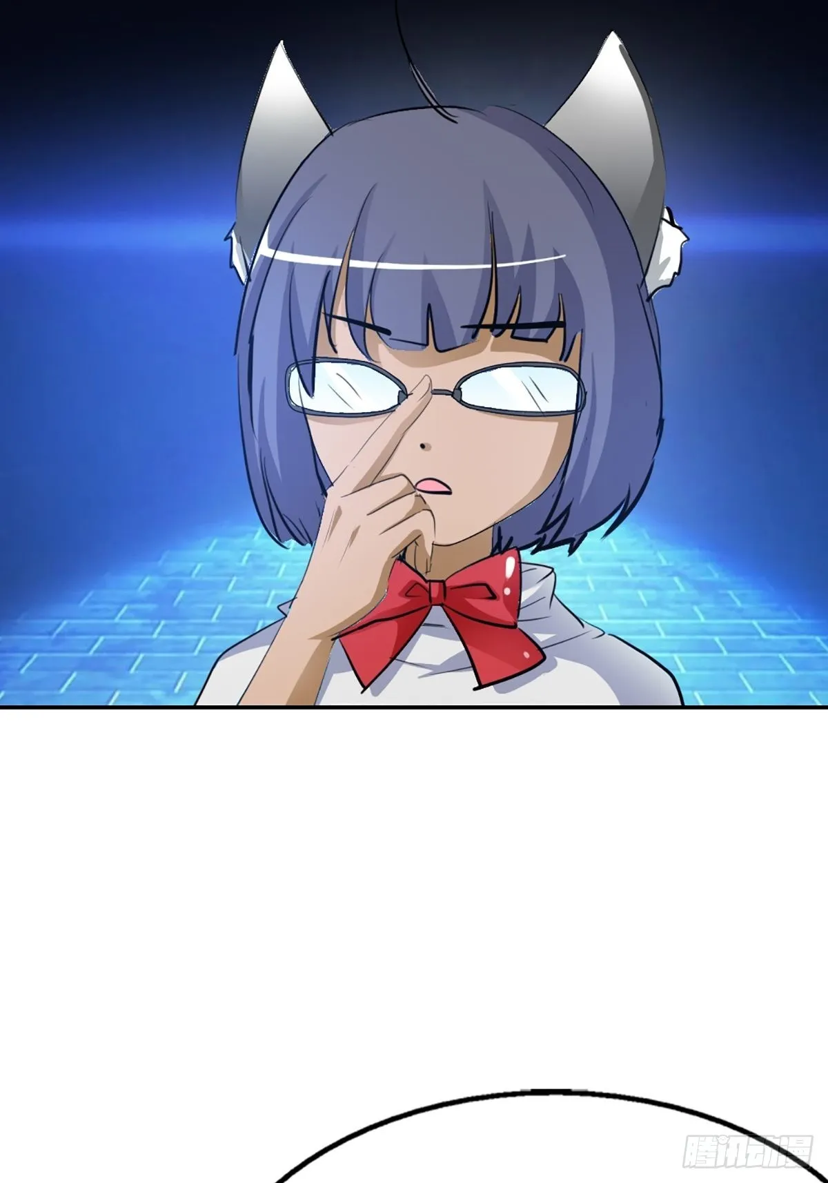 第十六话 第25页