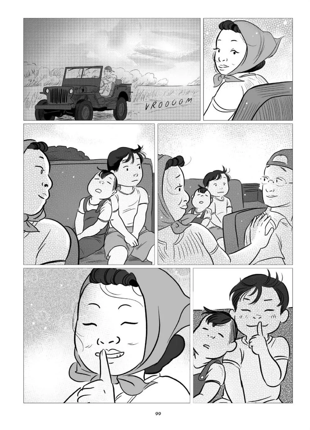 第1卷 第101页