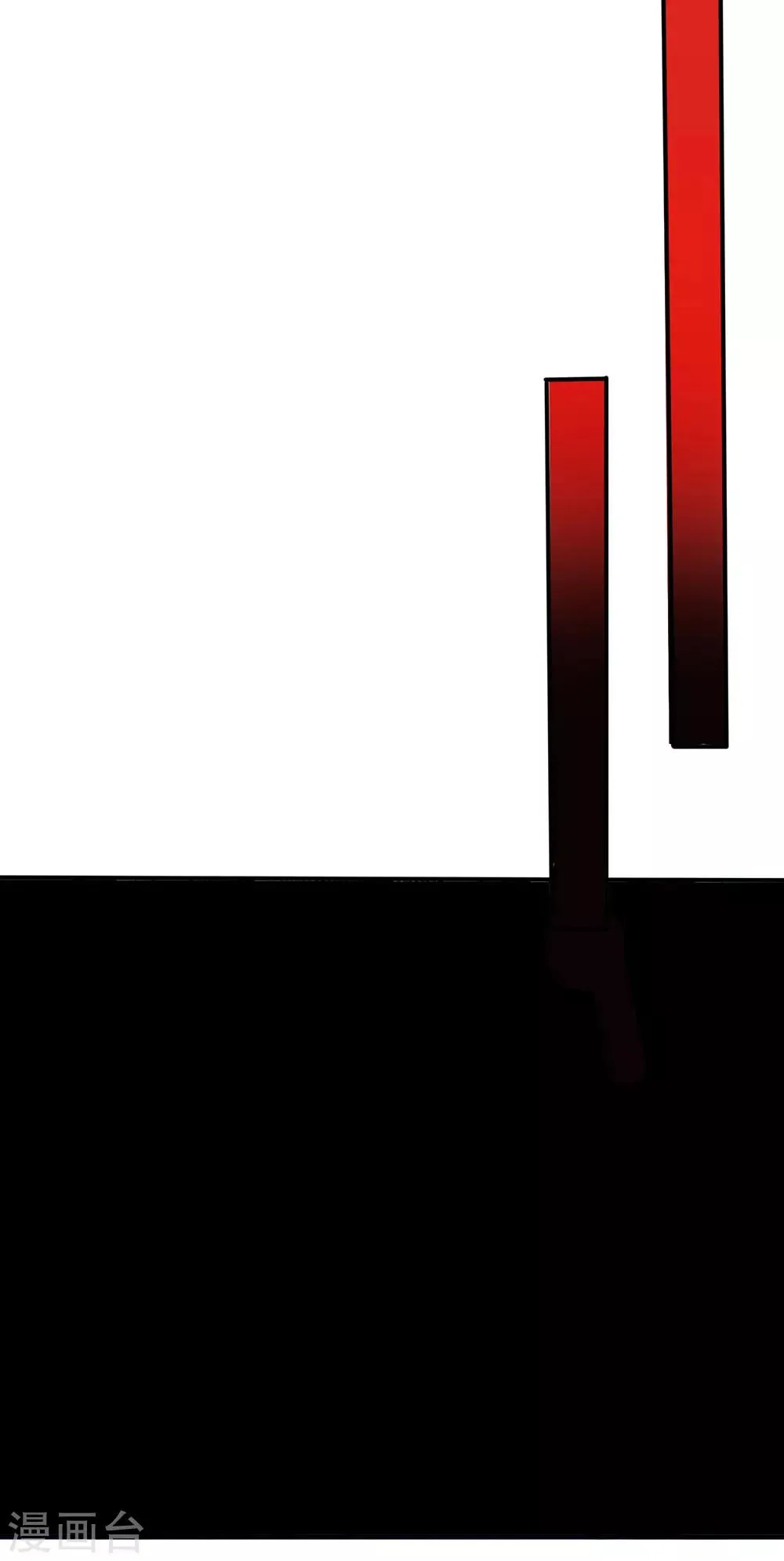 第19话 第6页