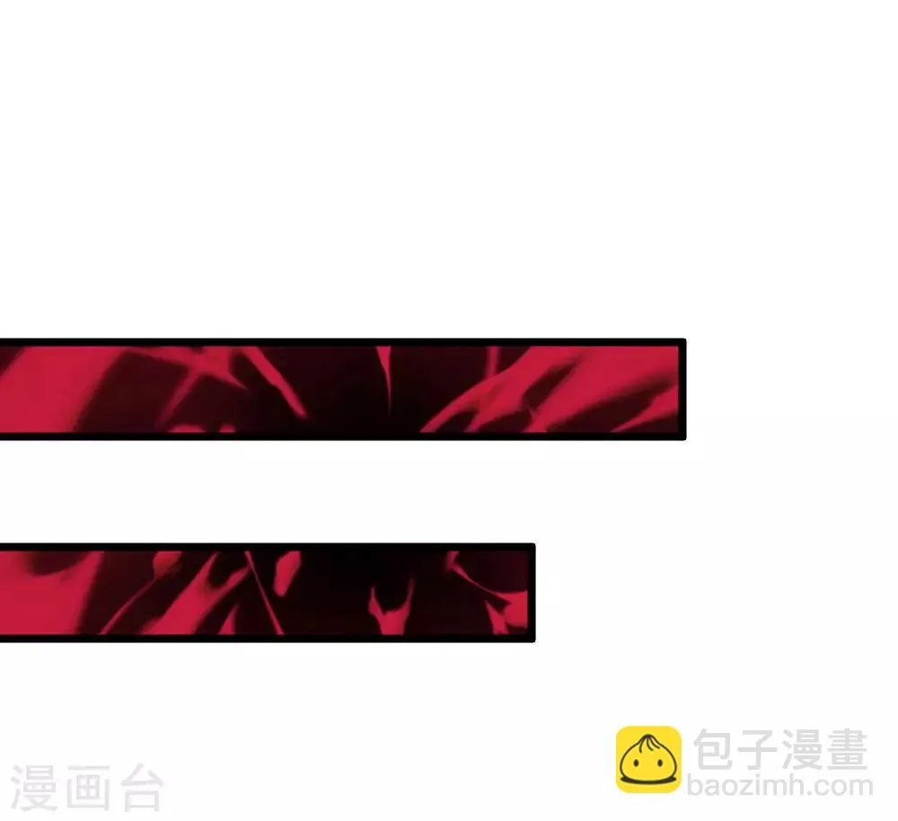 第41话 第21页