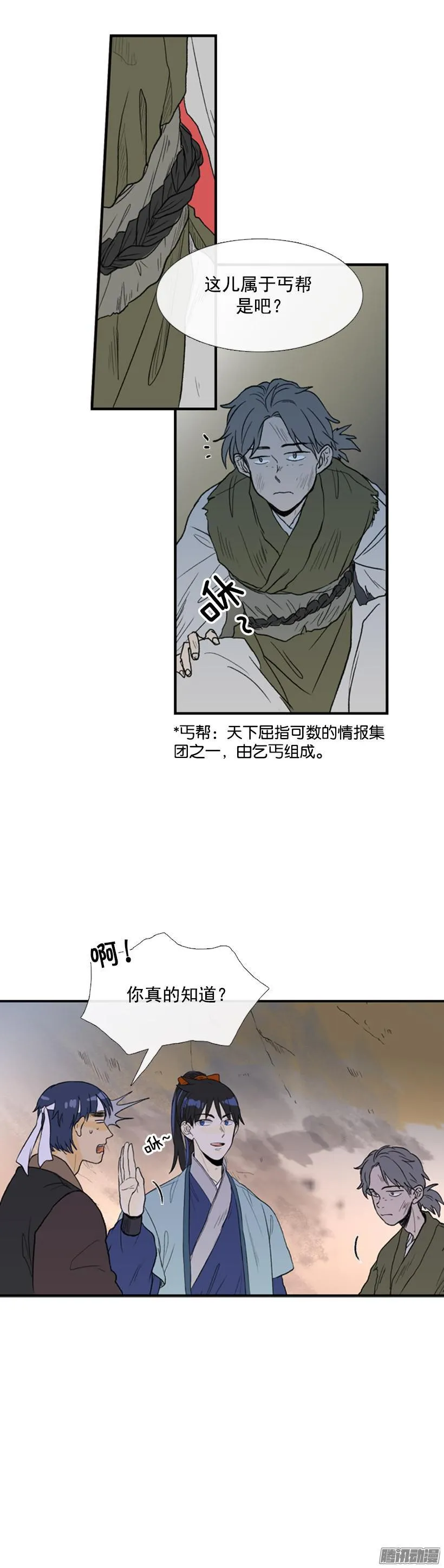 权限 第5页