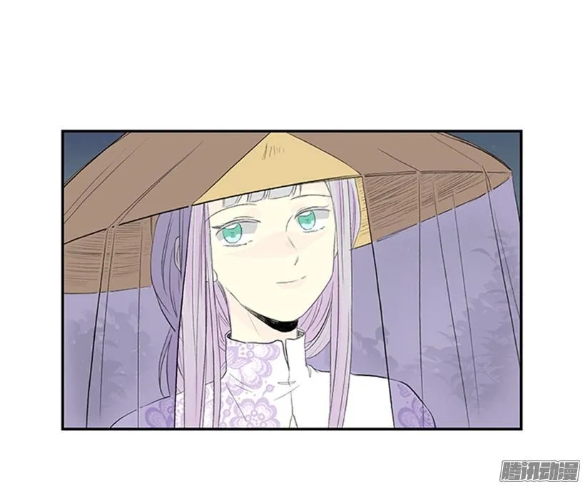 杀人 第35页