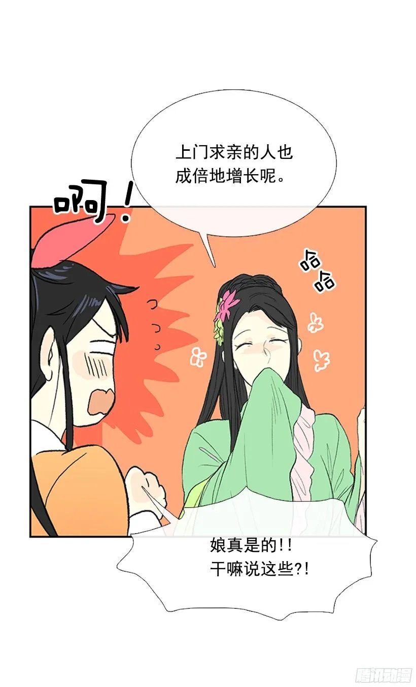 关于朋友 第30页