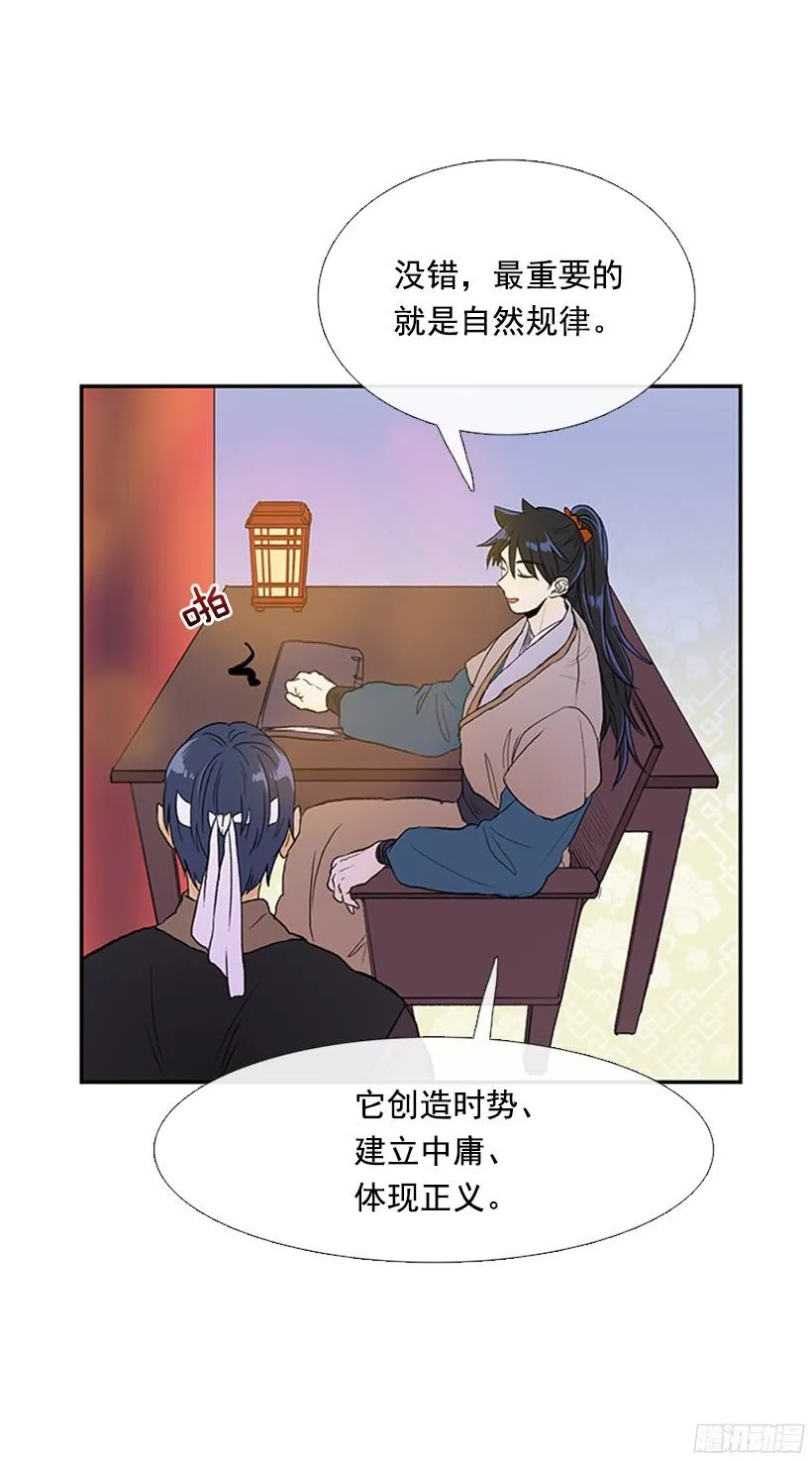 思考 第7页