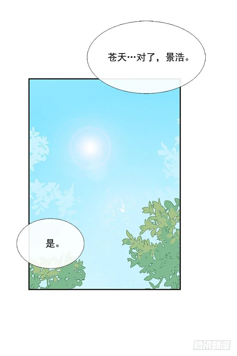送信 2 第25页