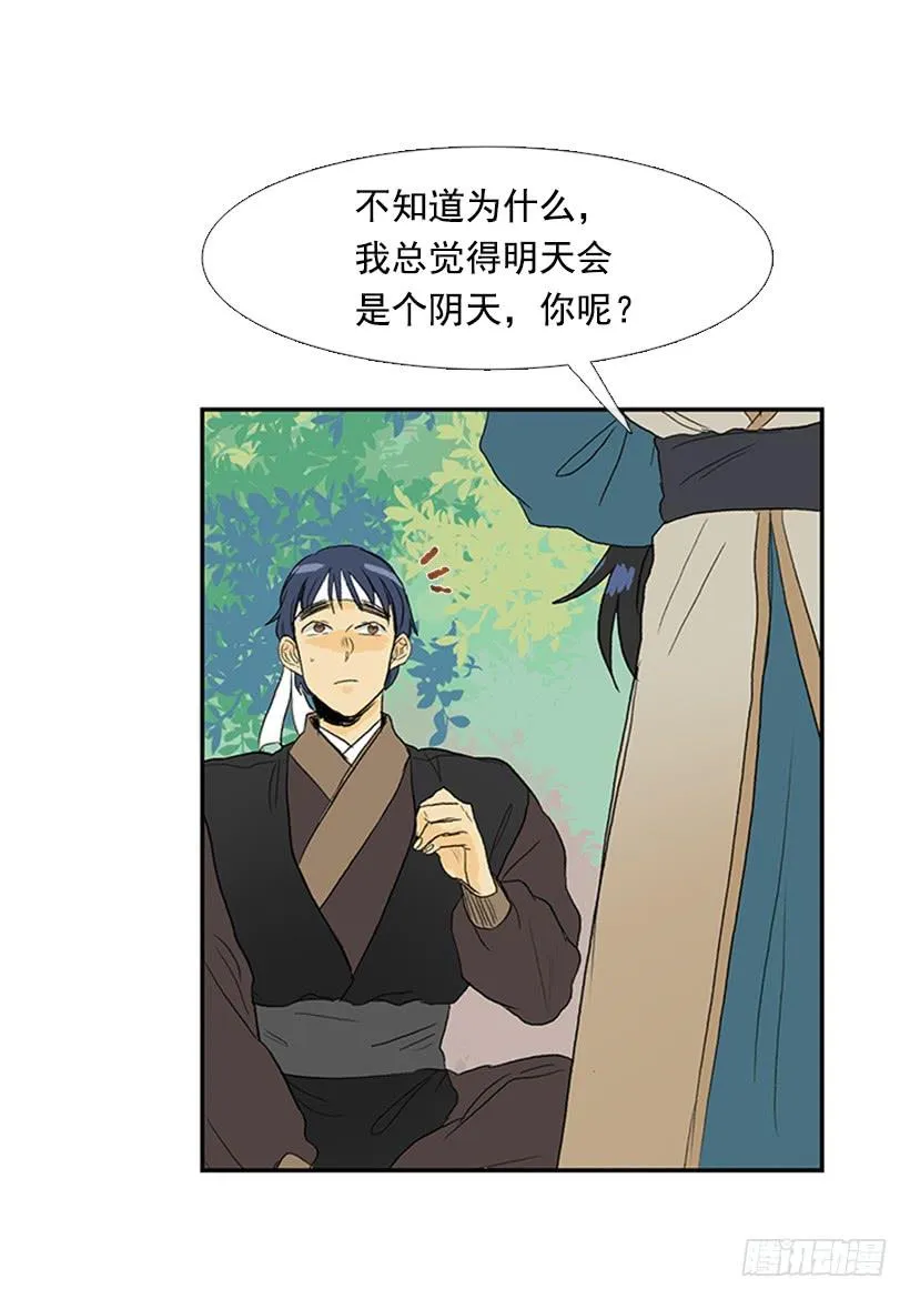 送信 2 第26页