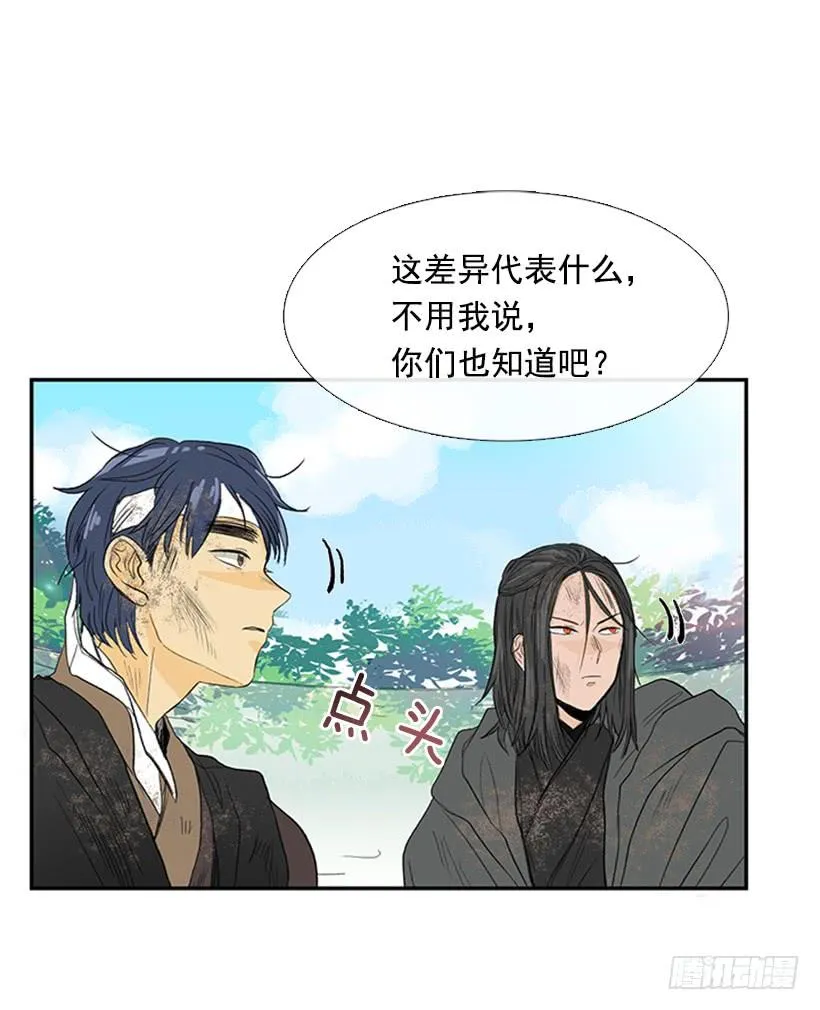 雇主 第20页