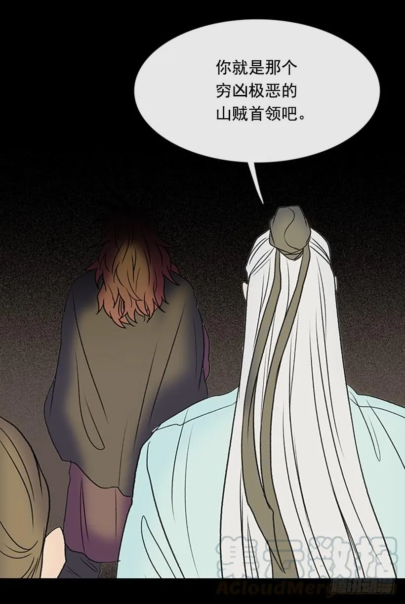 剿灭 第29页