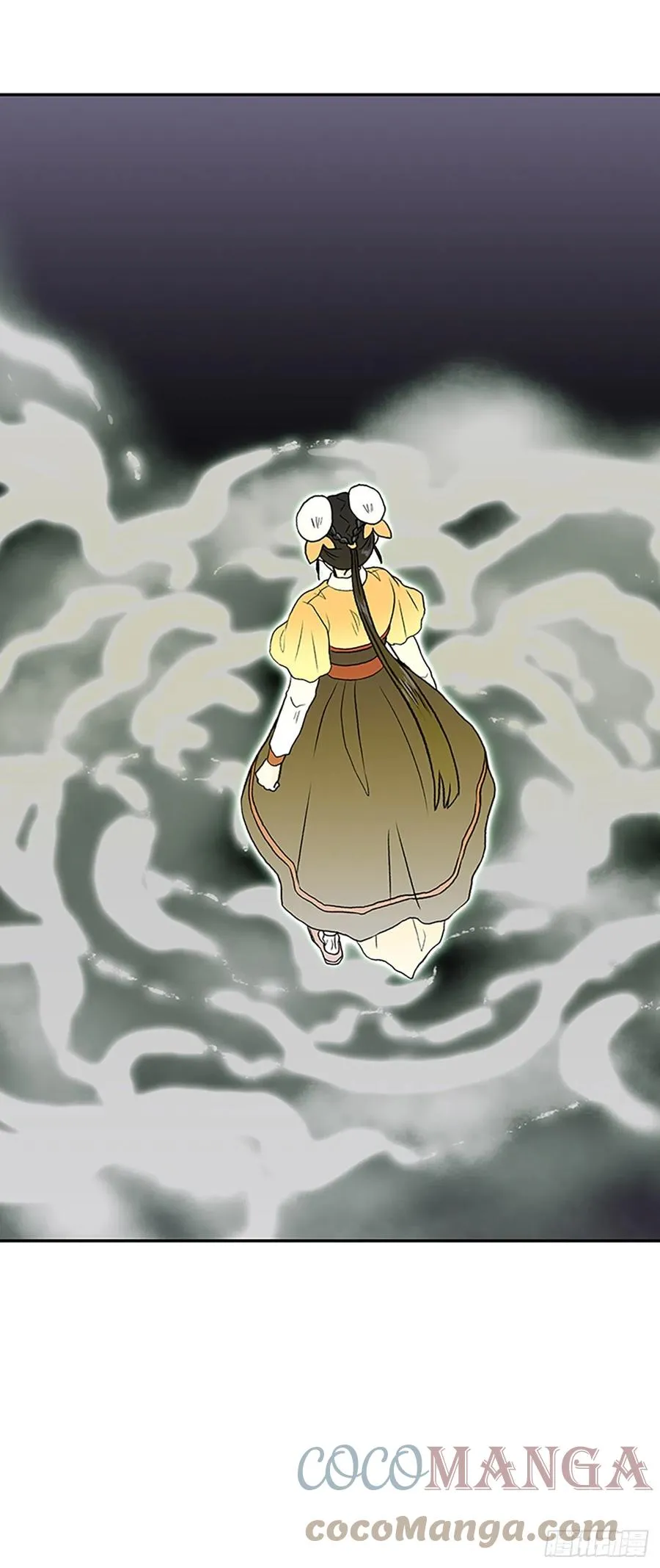 411.破解之法（2） 第3页