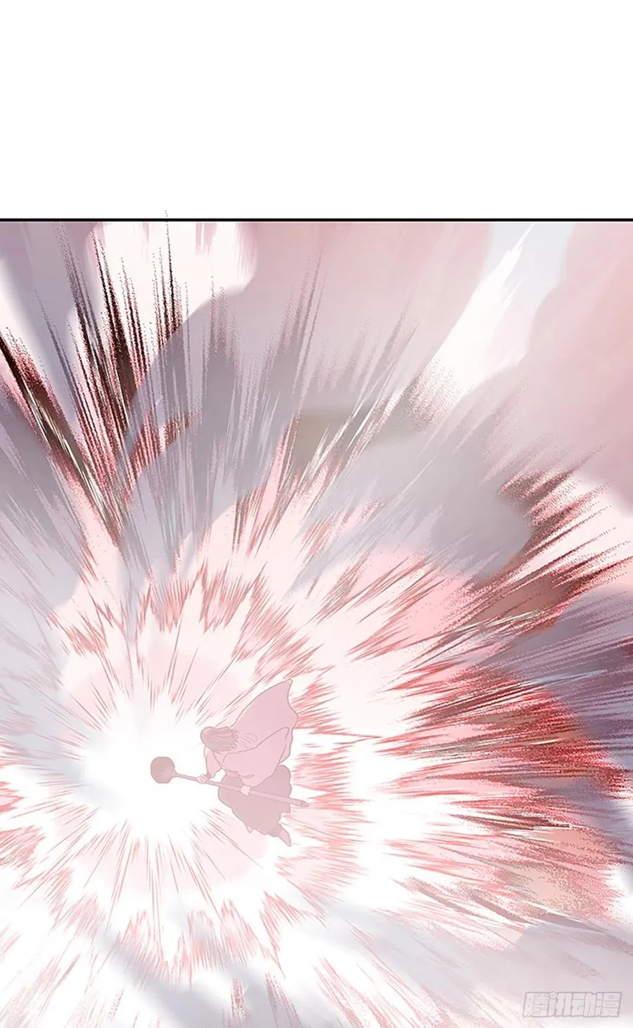 411.破解之法（2） 第26页