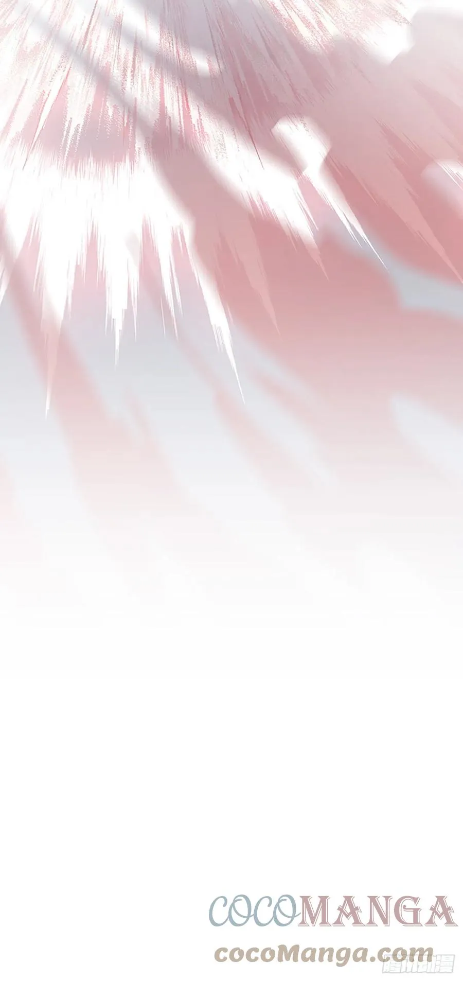 411.破解之法（2） 第27页