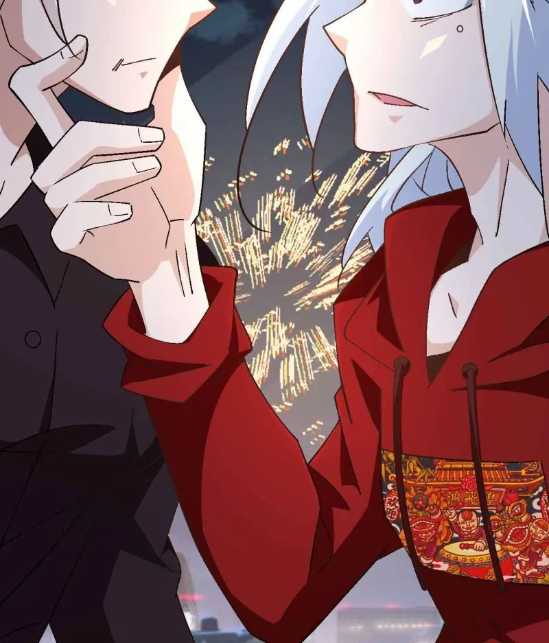 第七十二话 第26页