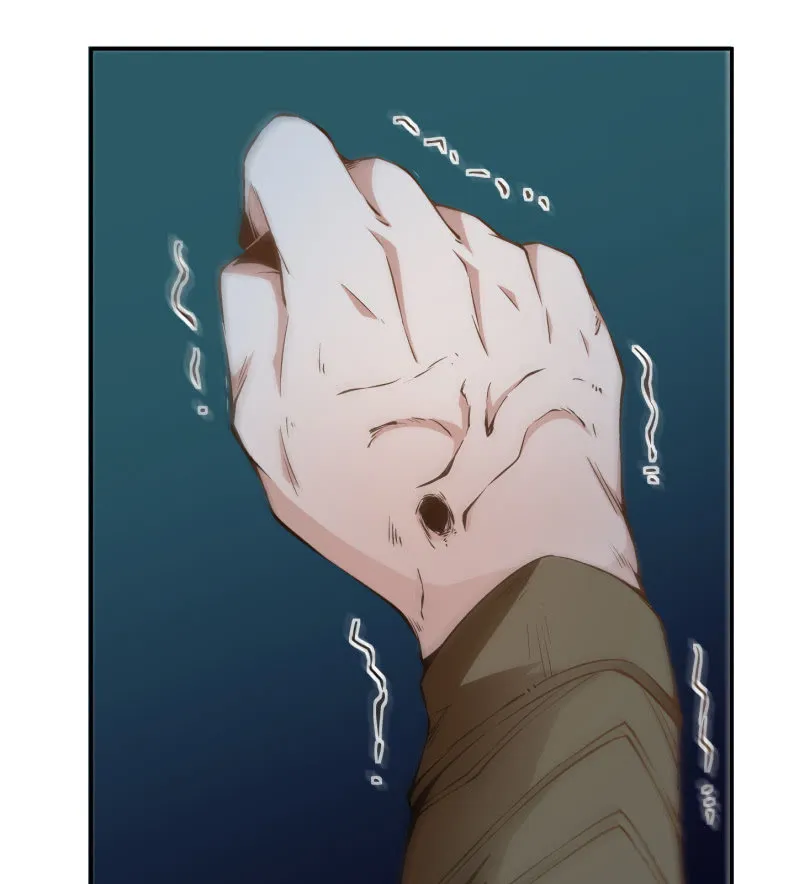 第六十九话 第51页