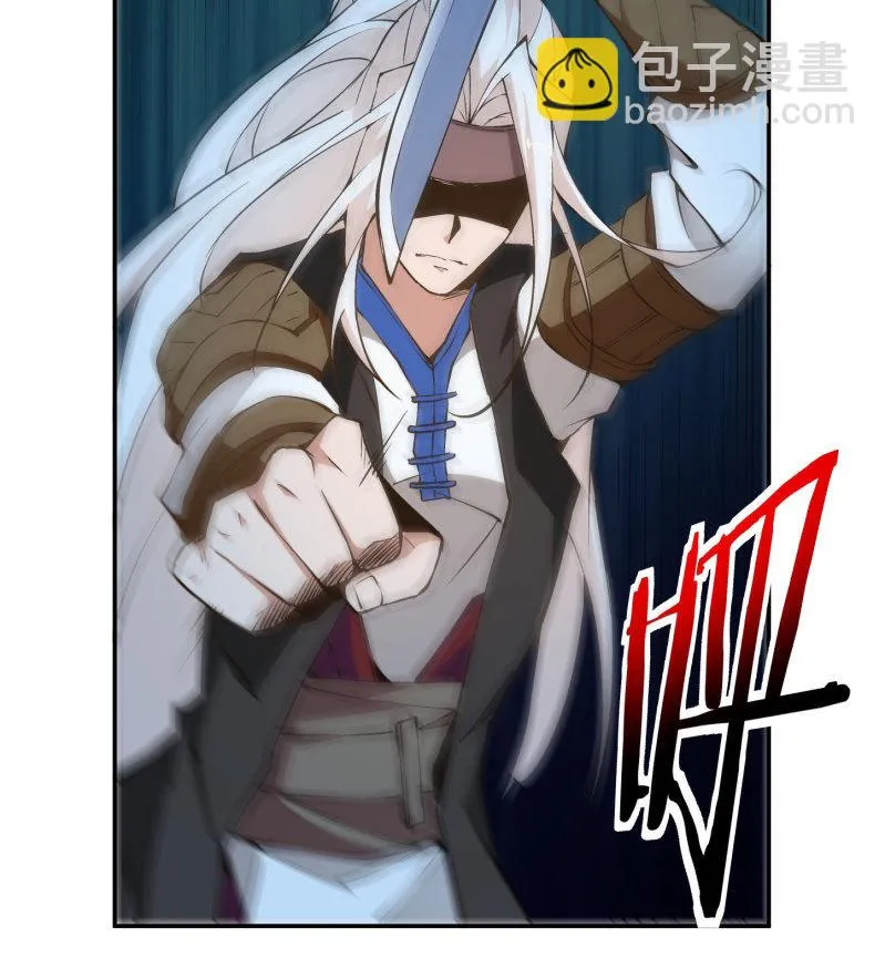 第六十九话 第56页