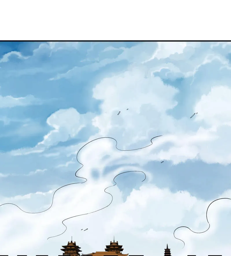 第六十九话 第68页