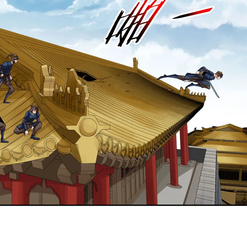 第六十九话 第75页