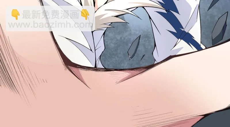 第六十九话 第118页