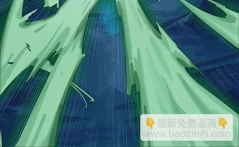 第六十八话 第34页